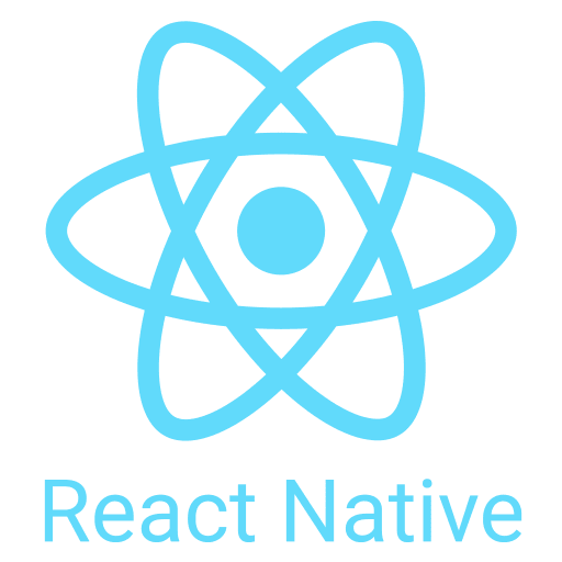 ReactNative